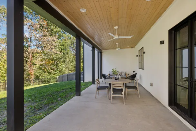 $2,425,000 | 3013 Natures Landing Drive, Franklin, TN 37064