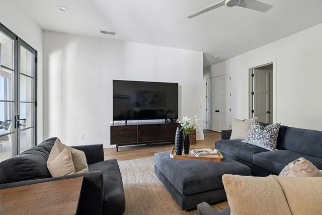 $2,425,000 | 3013 Natures Landing Drive, Franklin, TN 37064