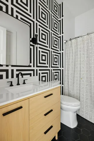 $2,425,000 | 3013 Natures Landing Drive, Franklin, TN 37064