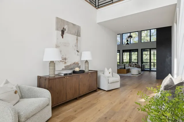 $2,425,000 | 3013 Natures Landing Drive, Franklin, TN 37064