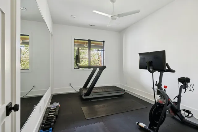 $2,425,000 | 3013 Natures Landing Drive, Franklin, TN 37064