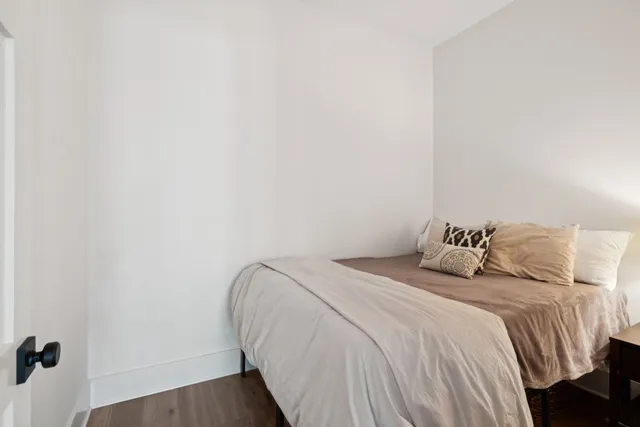 $2,425,000 | 3013 Natures Landing Drive, Franklin, TN 37064