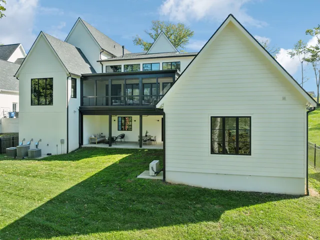 $2,425,000 | 3013 Natures Landing Drive, Franklin, TN 37064