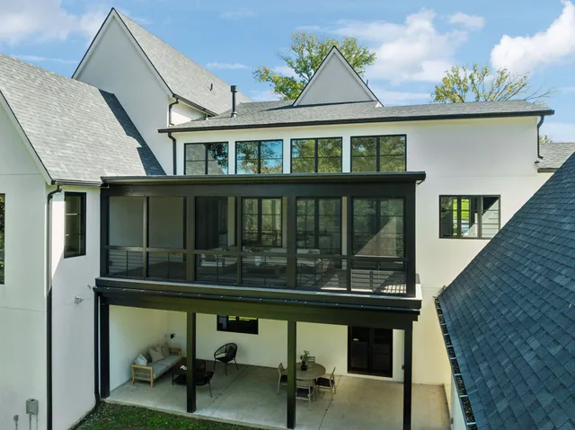 $2,425,000 | 3013 Natures Landing Drive, Franklin, TN 37064