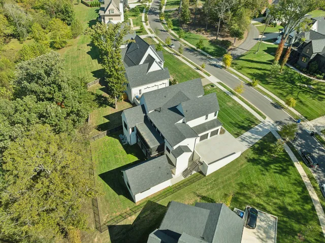 $2,425,000 | 3013 Natures Landing Drive, Franklin, TN 37064