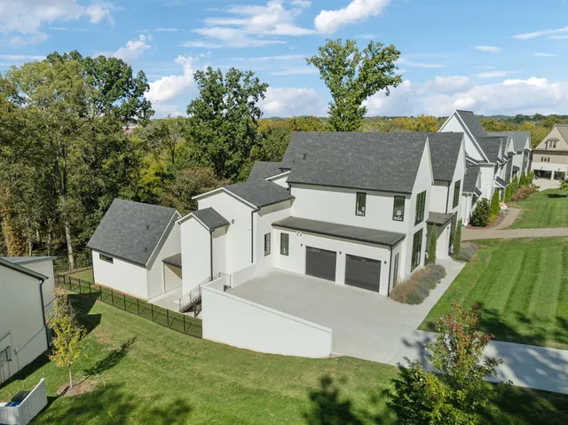 $2,425,000 | 3013 Natures Landing Drive, Franklin, TN 37064