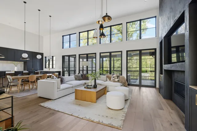 $2,425,000 | 3013 Natures Landing Drive, Franklin, TN 37064