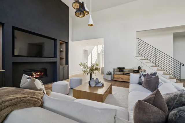 $2,425,000 | 3013 Natures Landing Drive, Franklin, TN 37064