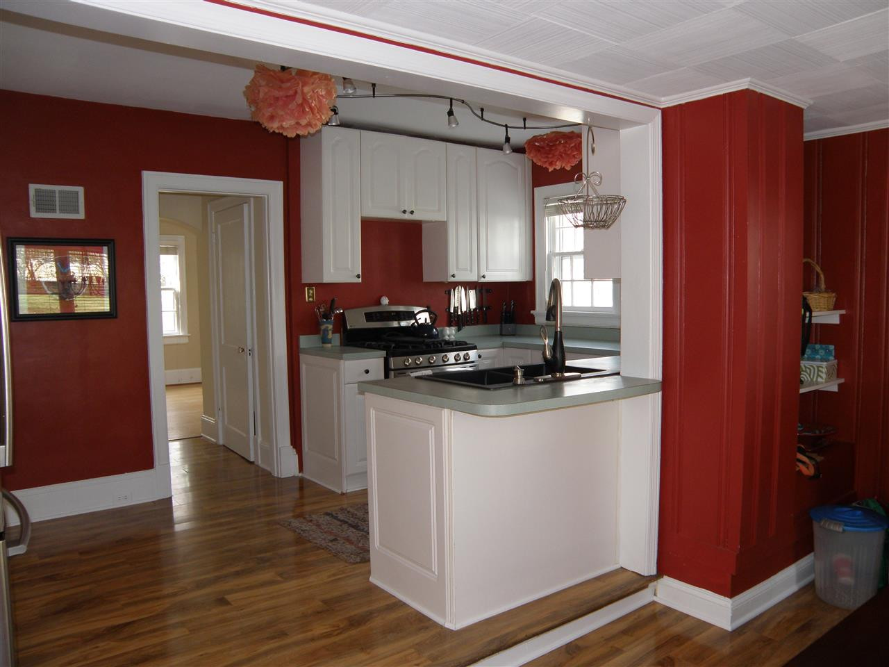 14 Furches Street Raleigh, NC 27607 - Photo 12 of 25 Photo 12