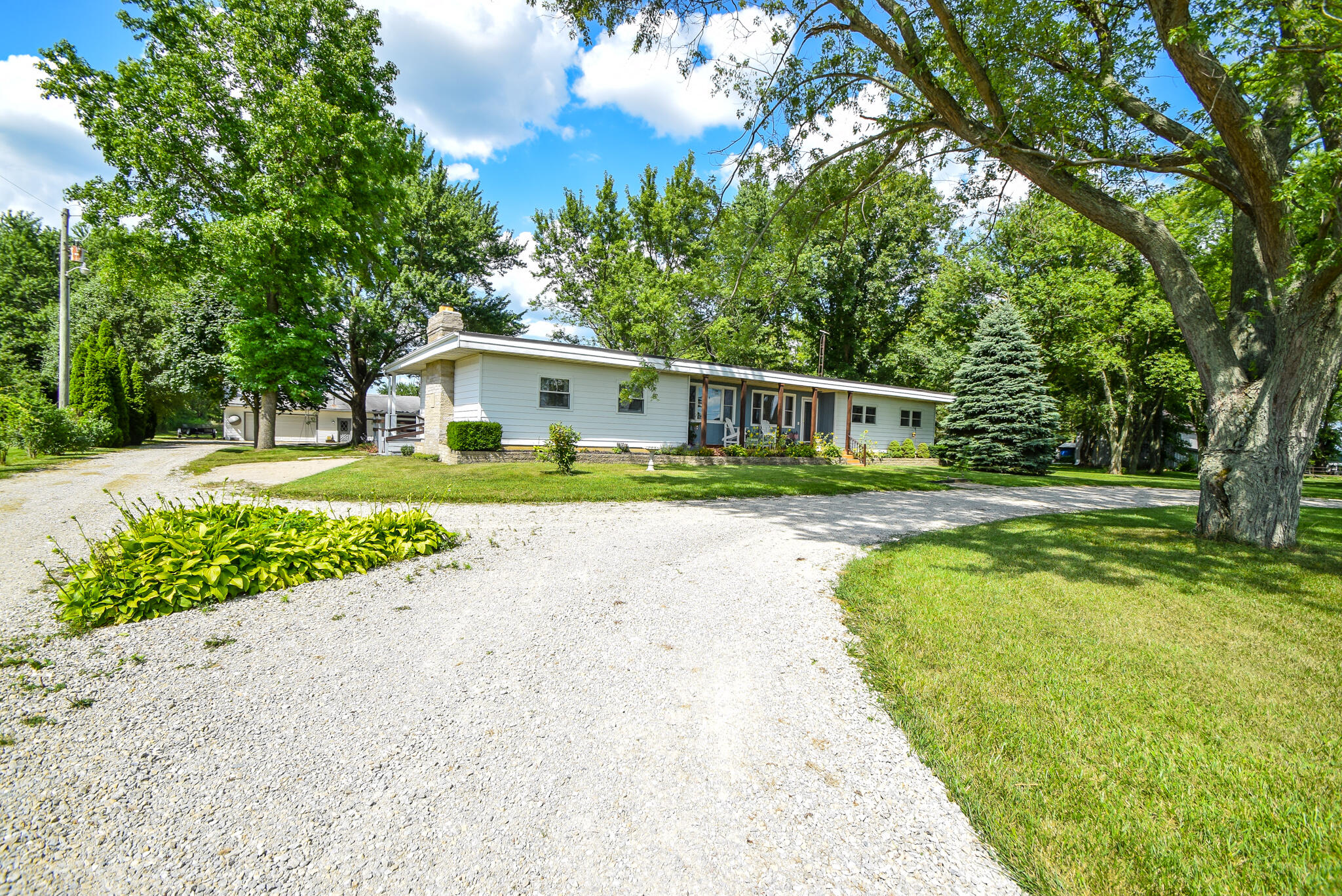 3637 Fenner Road Troy, OH 45373 - Photo 6 of 56