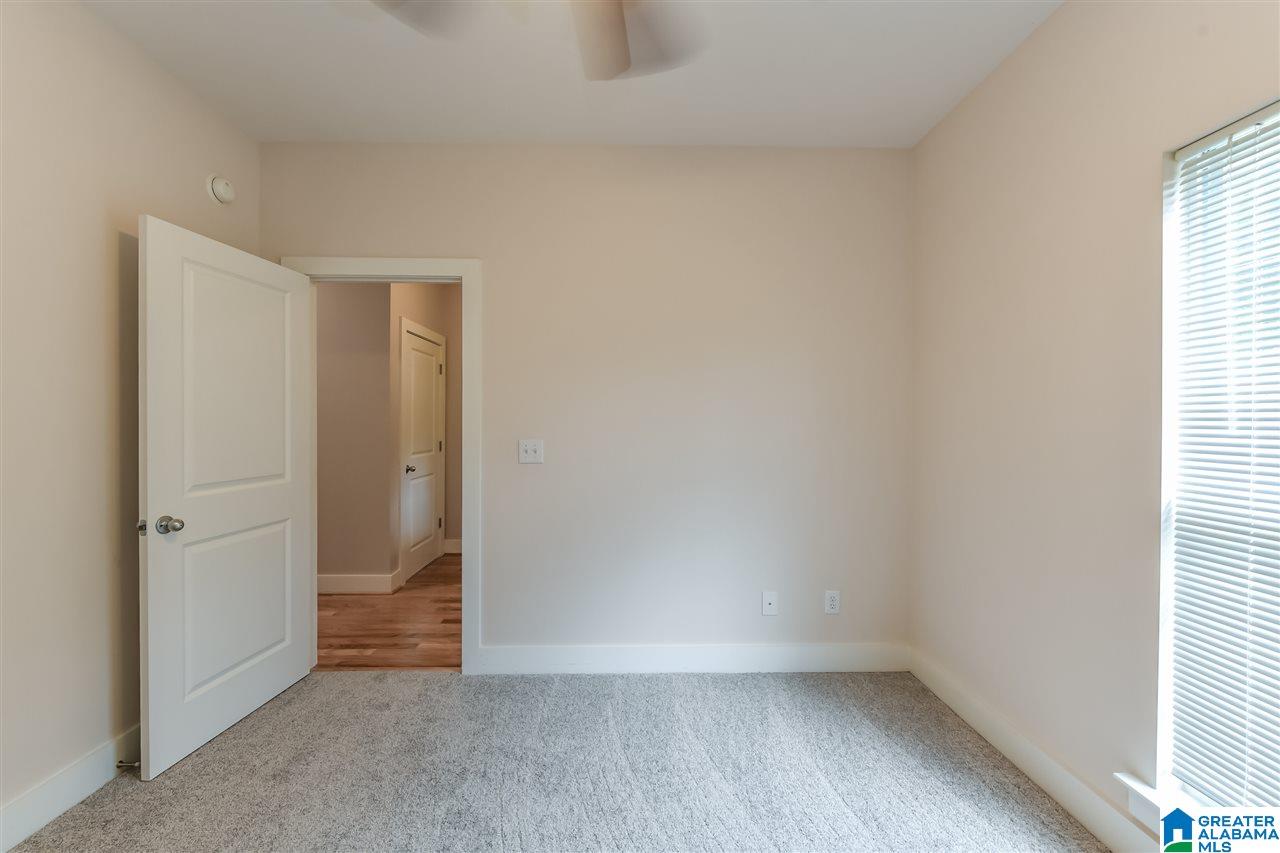 215 Chesser Way Chelsea, AL 35043 - Photo 14 of 45