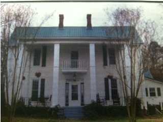 1069 Cedar Springs Road Southeast Cleveland, TN 37323 - Photo 1 of 1 Primary Photo