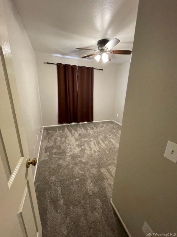 18451 Arosa Road Tehachapi, CA 93561 - Photo 33 of 56 Gallery Image 33