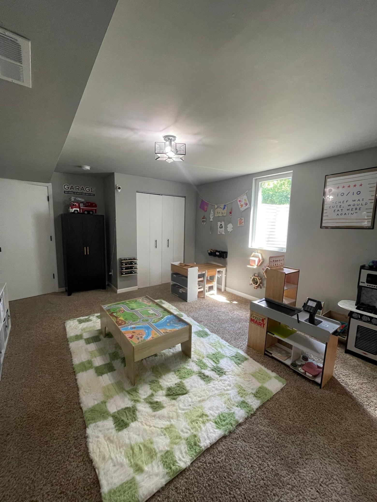 901 22nd Avenue Southwest Austin, MN 55912 - Photo 34 of 57