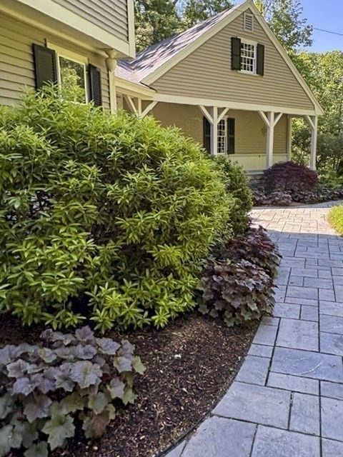 536 Longley Road Groton, MA 01450 - Photo 27 of 42 Gallery Image 27