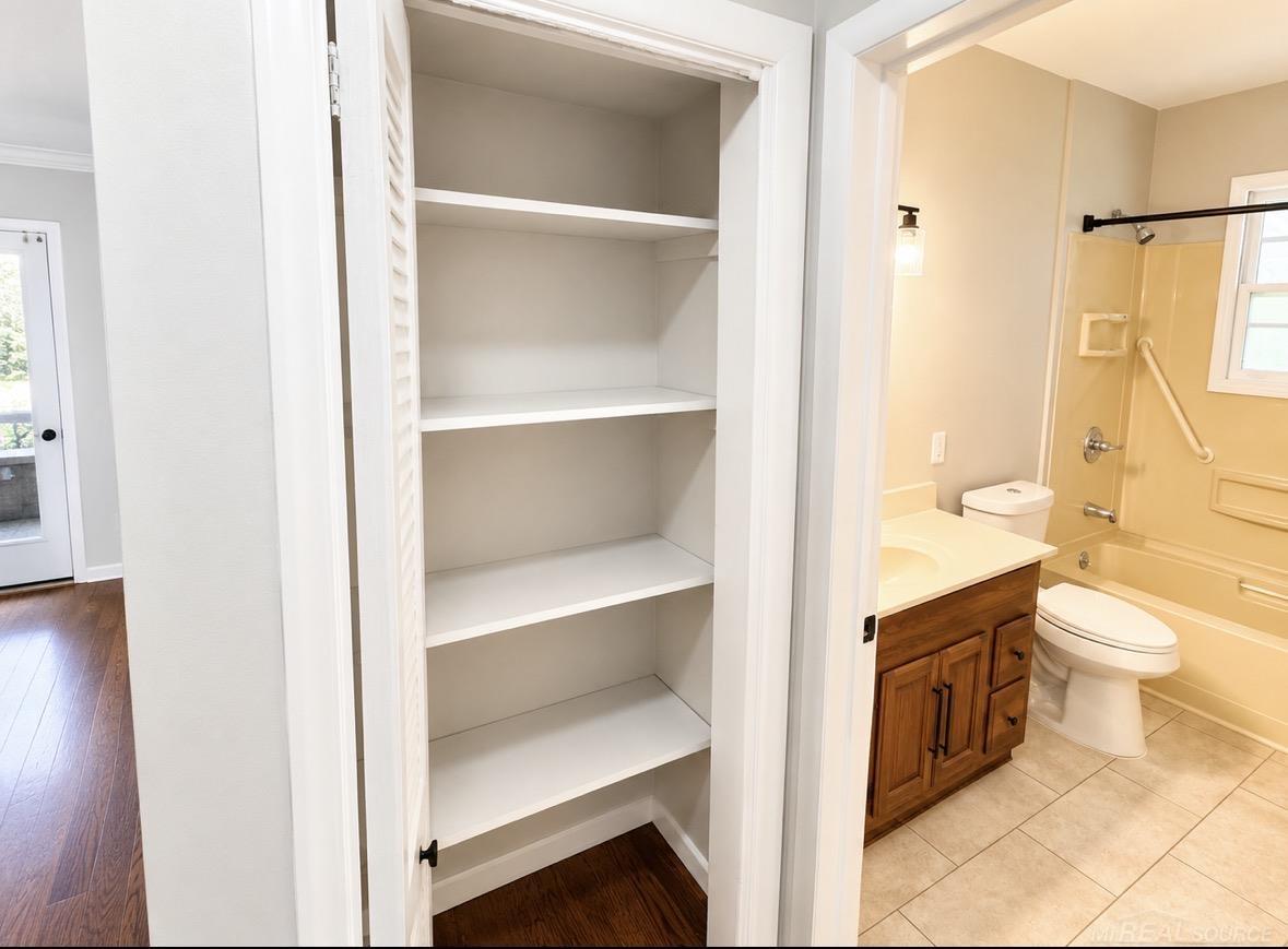 3001 Brandon Street Flint, MI 48503 - Photo 11 of 20