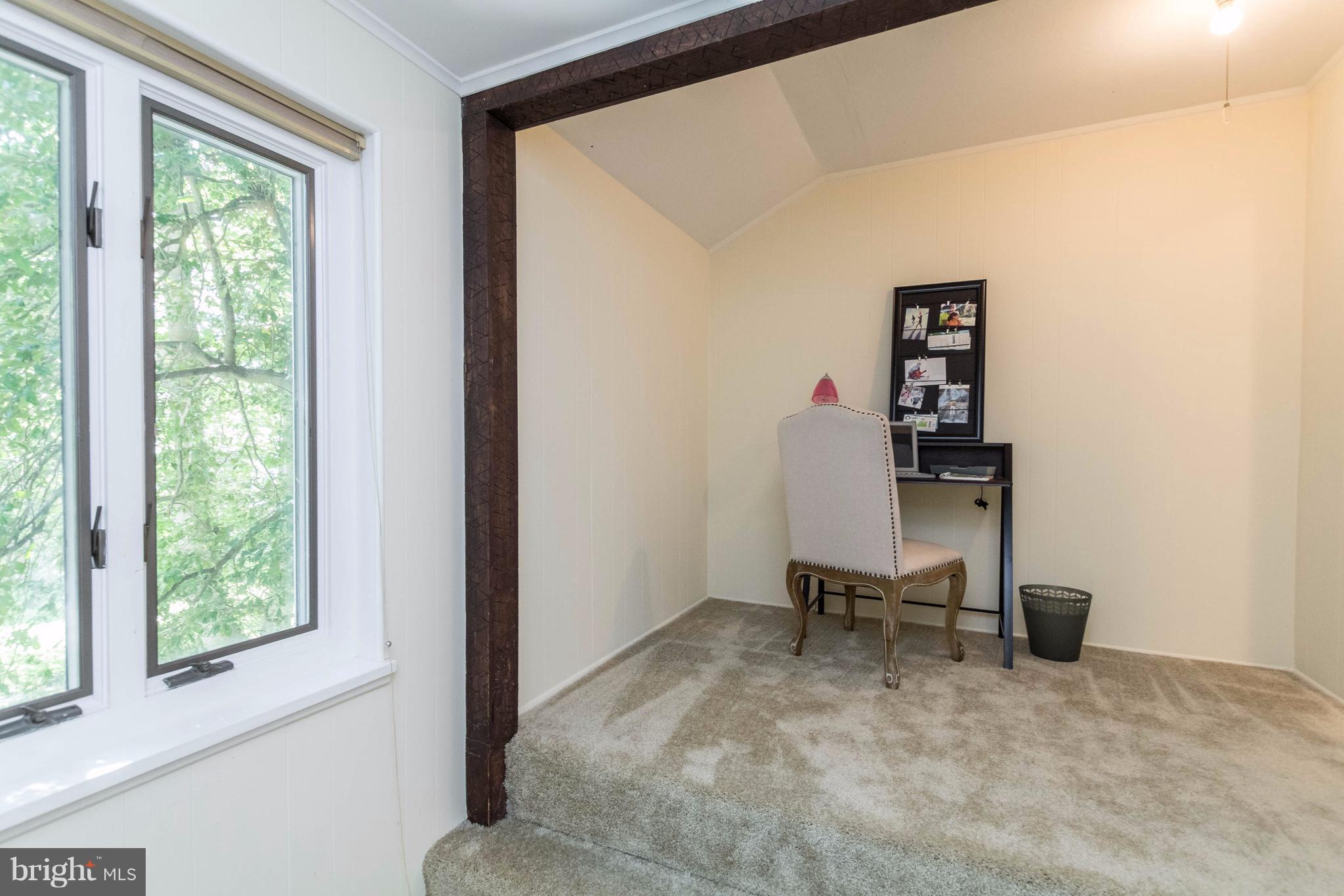 1105 Temfield Road Towson, MD 21286 - Photo 15 of 30 Bonus space off bedroom 2