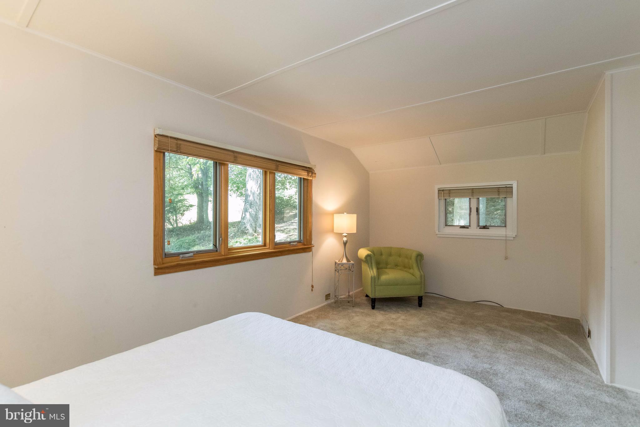 1105 Temfield Road Towson, MD 21286 - Photo 19 of 30 Bedroom 4