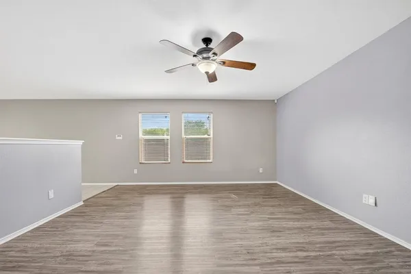 $2,350 | 1444 Sun Breeze Drive, Little Elm, TX 75068