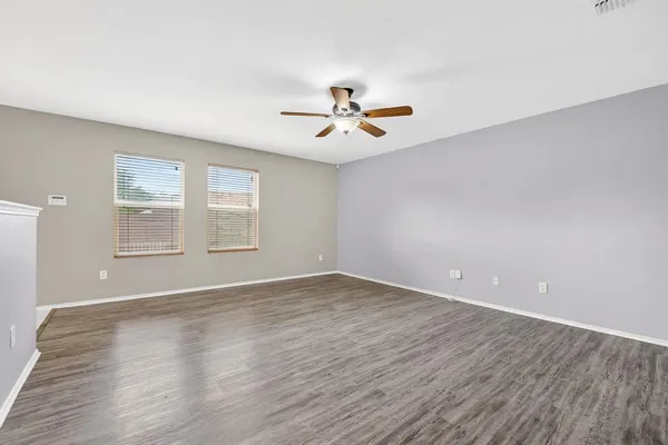 $2,350 | 1444 Sun Breeze Drive, Little Elm, TX 75068