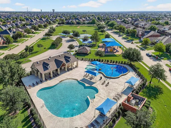 $2,350 | 1444 Sun Breeze Drive, Little Elm, TX 75068