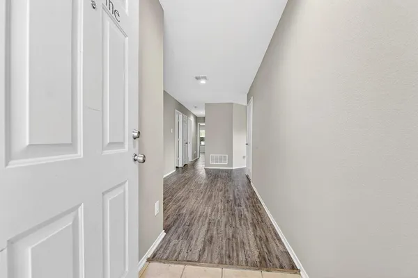 $2,350 | 1444 Sun Breeze Drive, Little Elm, TX 75068