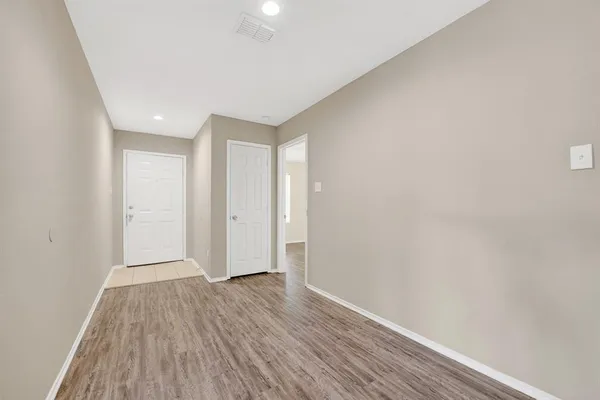 $2,350 | 1444 Sun Breeze Drive, Little Elm, TX 75068