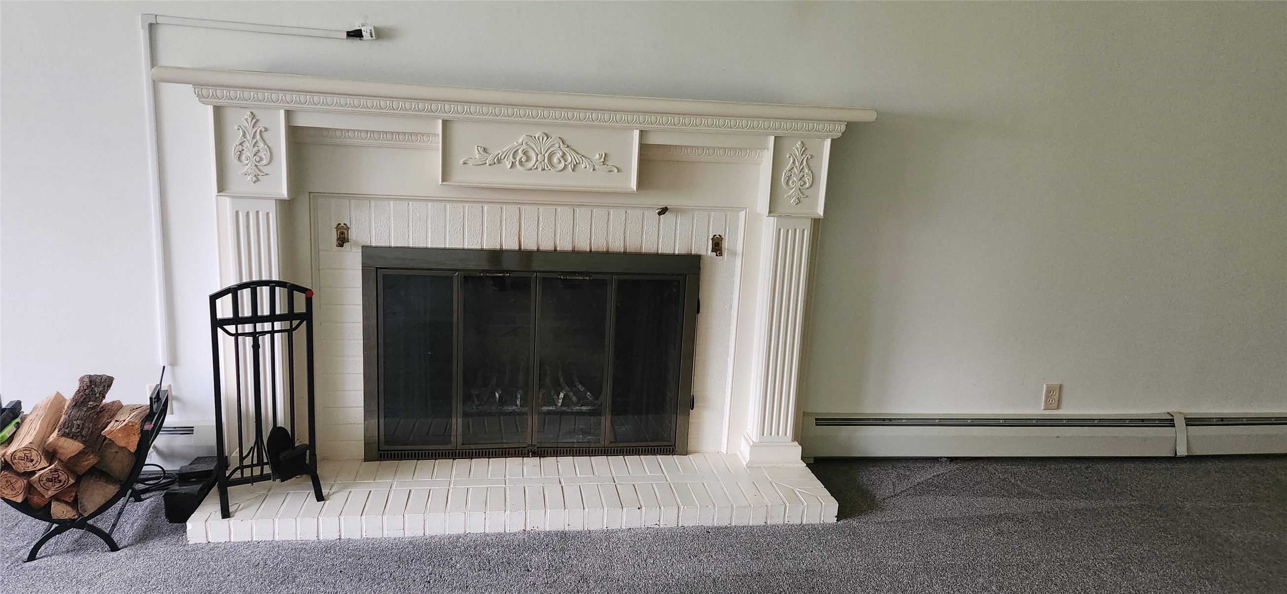 77 Riverside Drive Binghamton, NY 13905 - Photo 31 of 39