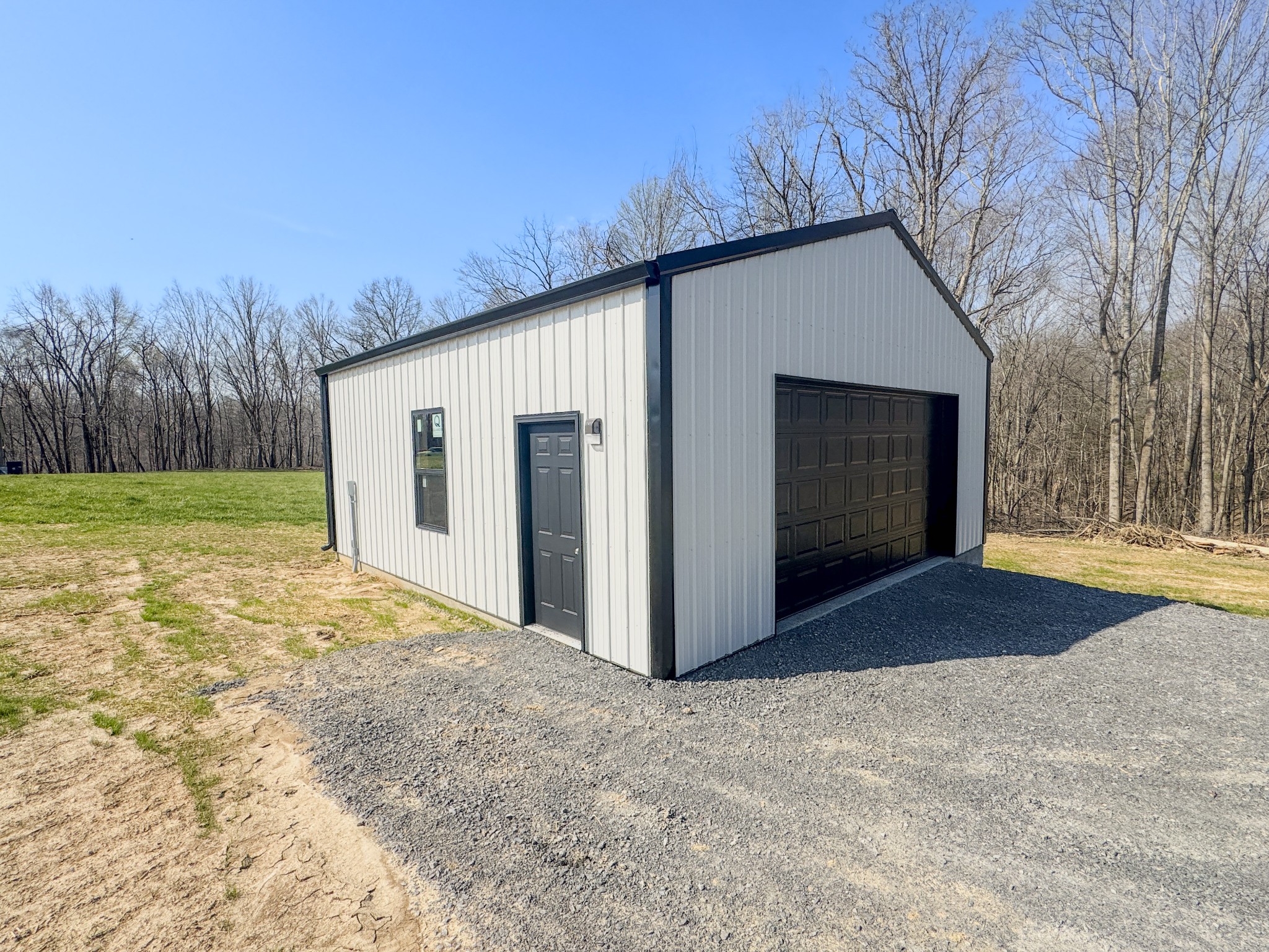 1833 Shiloh Road Lafayette, TN 37083 - Photo 36 of 54 Gallery Image 36