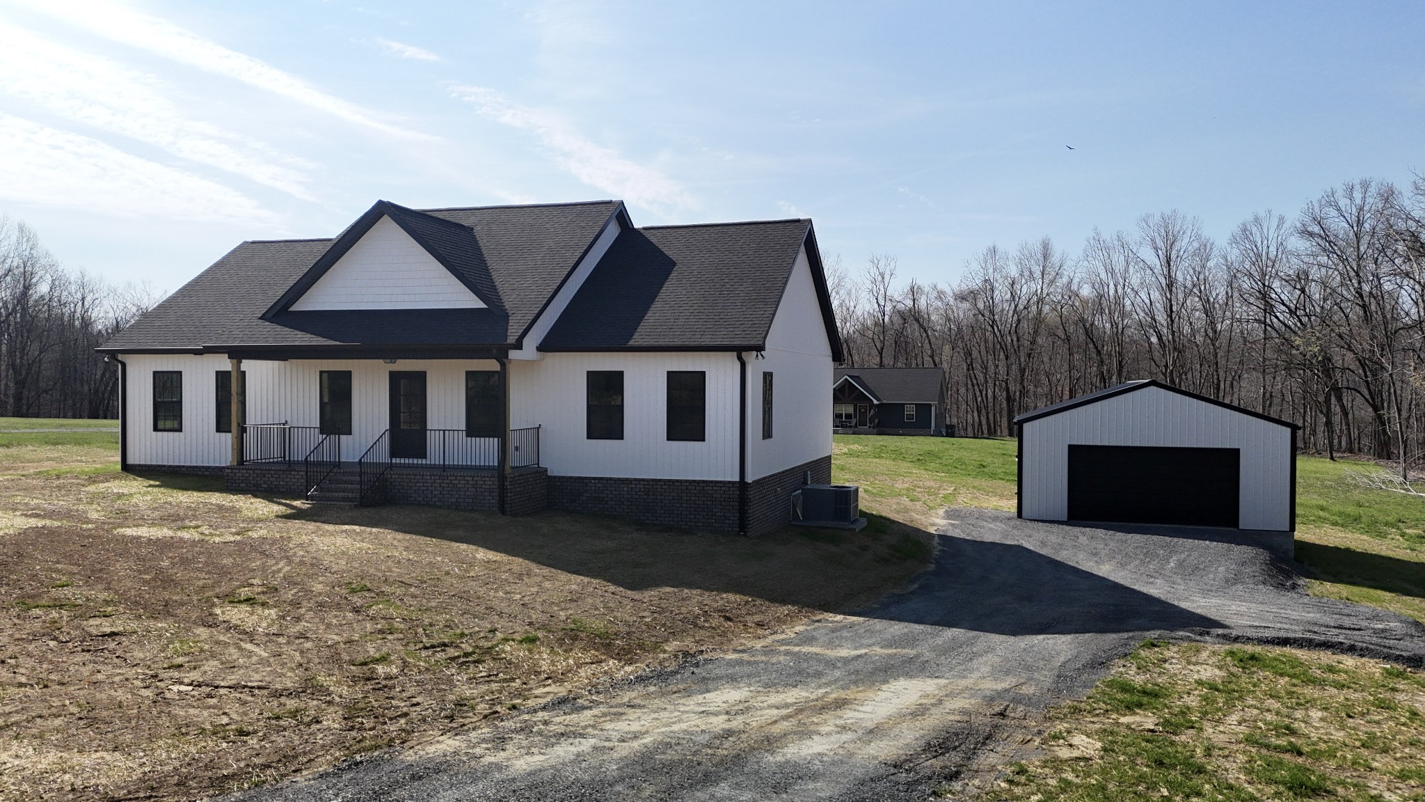 1833 Shiloh Road Lafayette, TN 37083 - Photo 4 of 54 Gallery Image 4