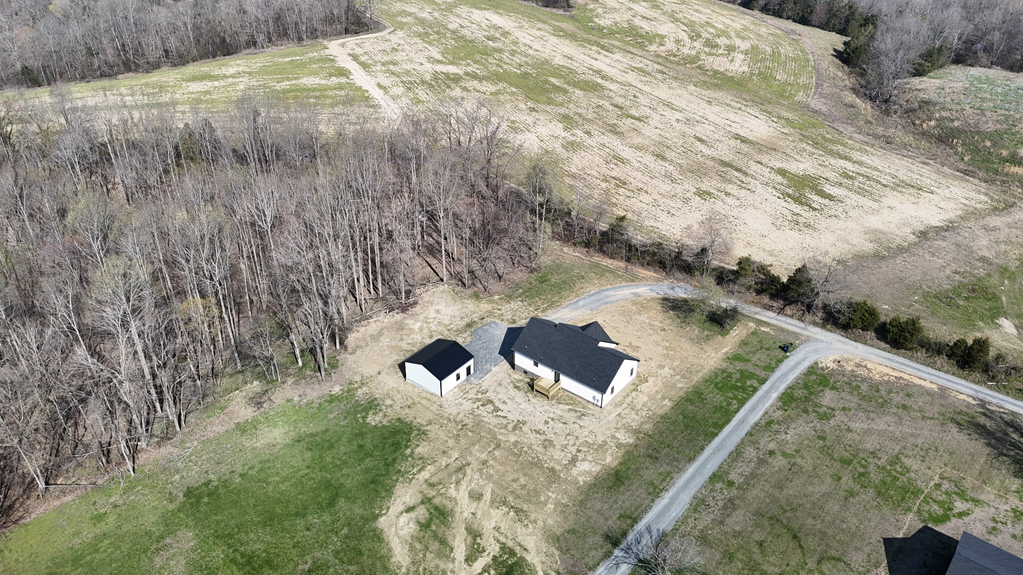1833 Shiloh Road Lafayette, TN 37083 - Photo 44 of 54 Gallery Image 44