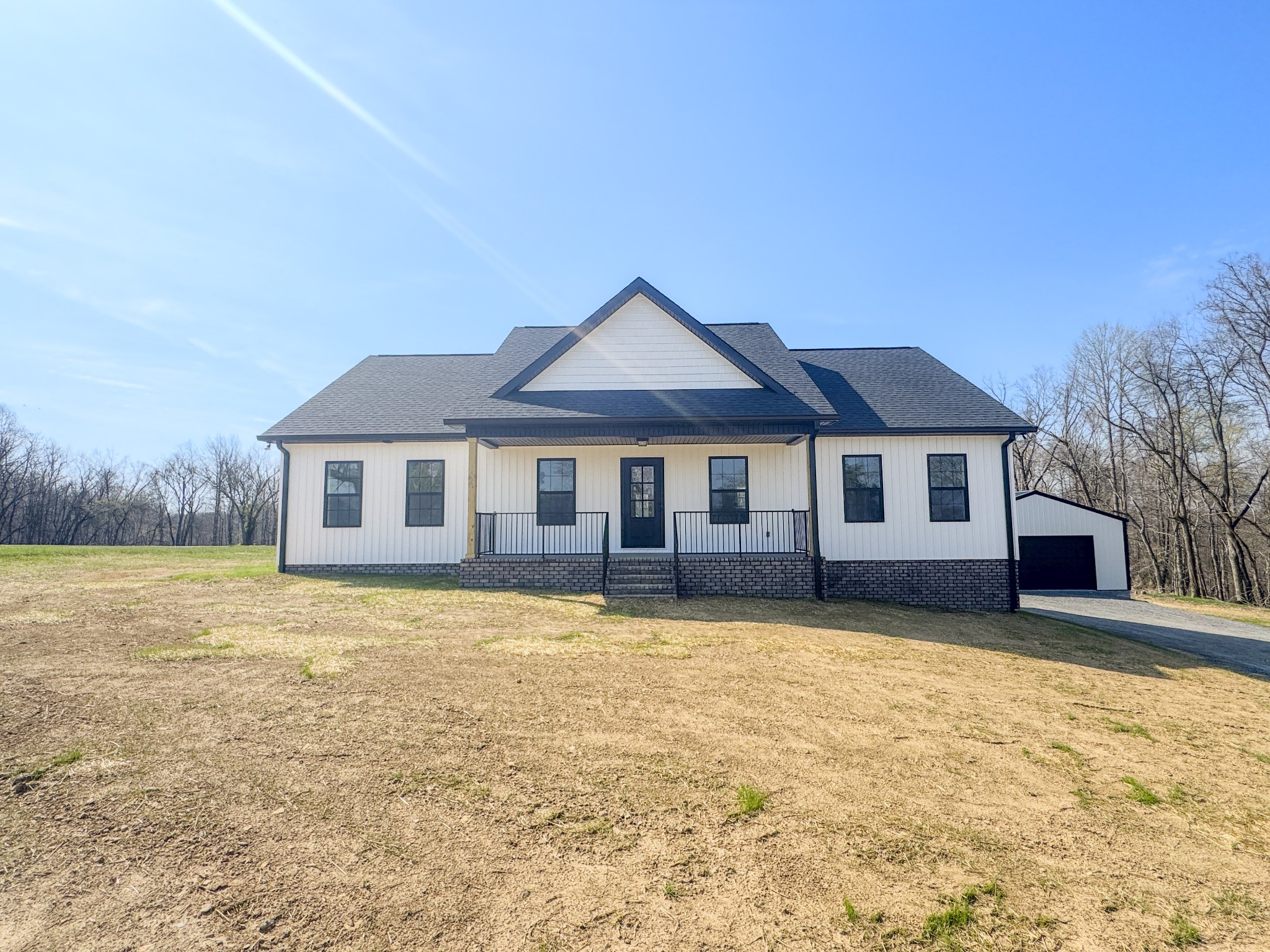 1833 Shiloh Road Lafayette, TN 37083 - Photo 5 of 54 Gallery Image 5