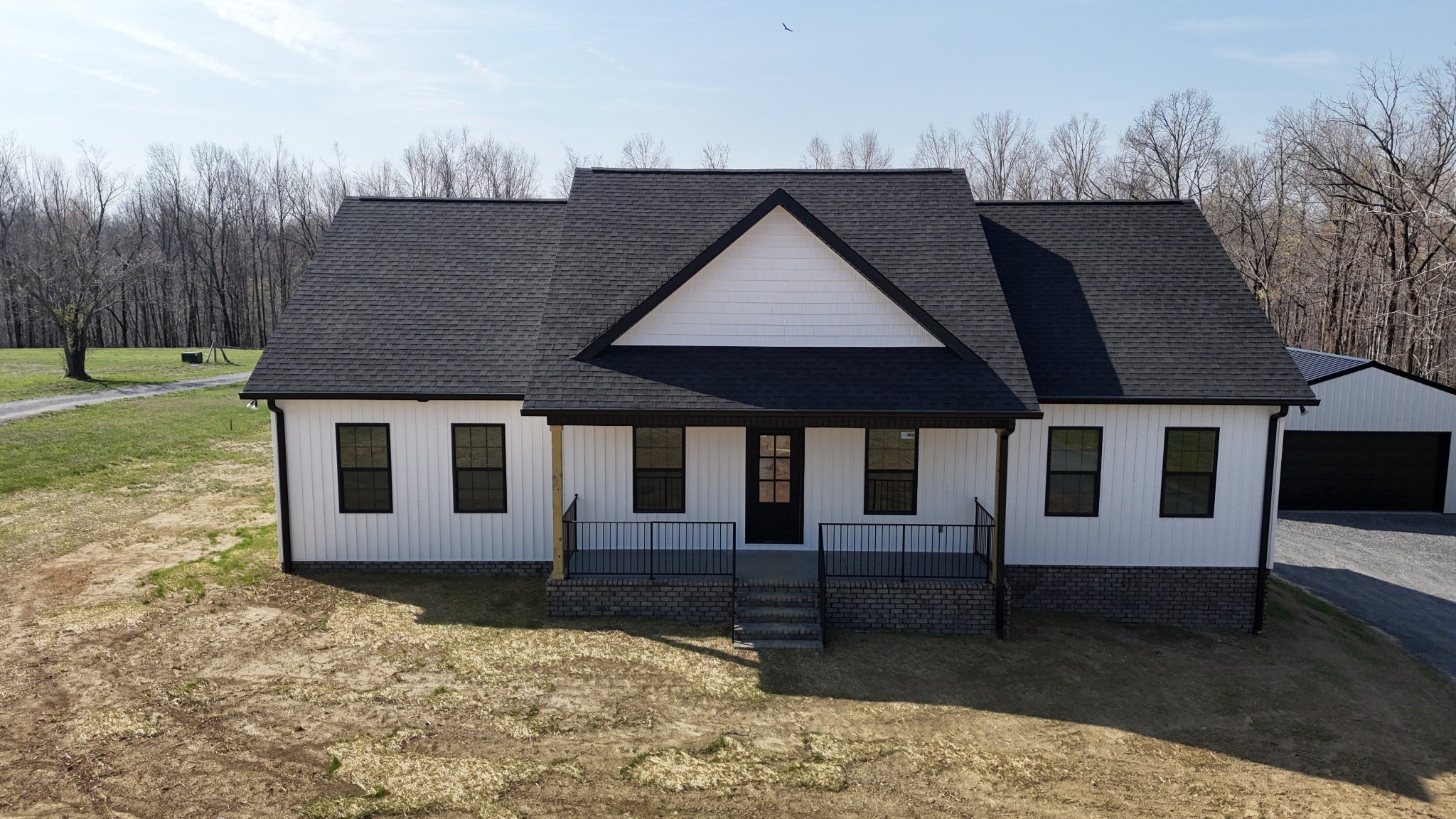 1833 Shiloh Road Lafayette, TN 37083 - Photo 54 of 54 Gallery Image 54