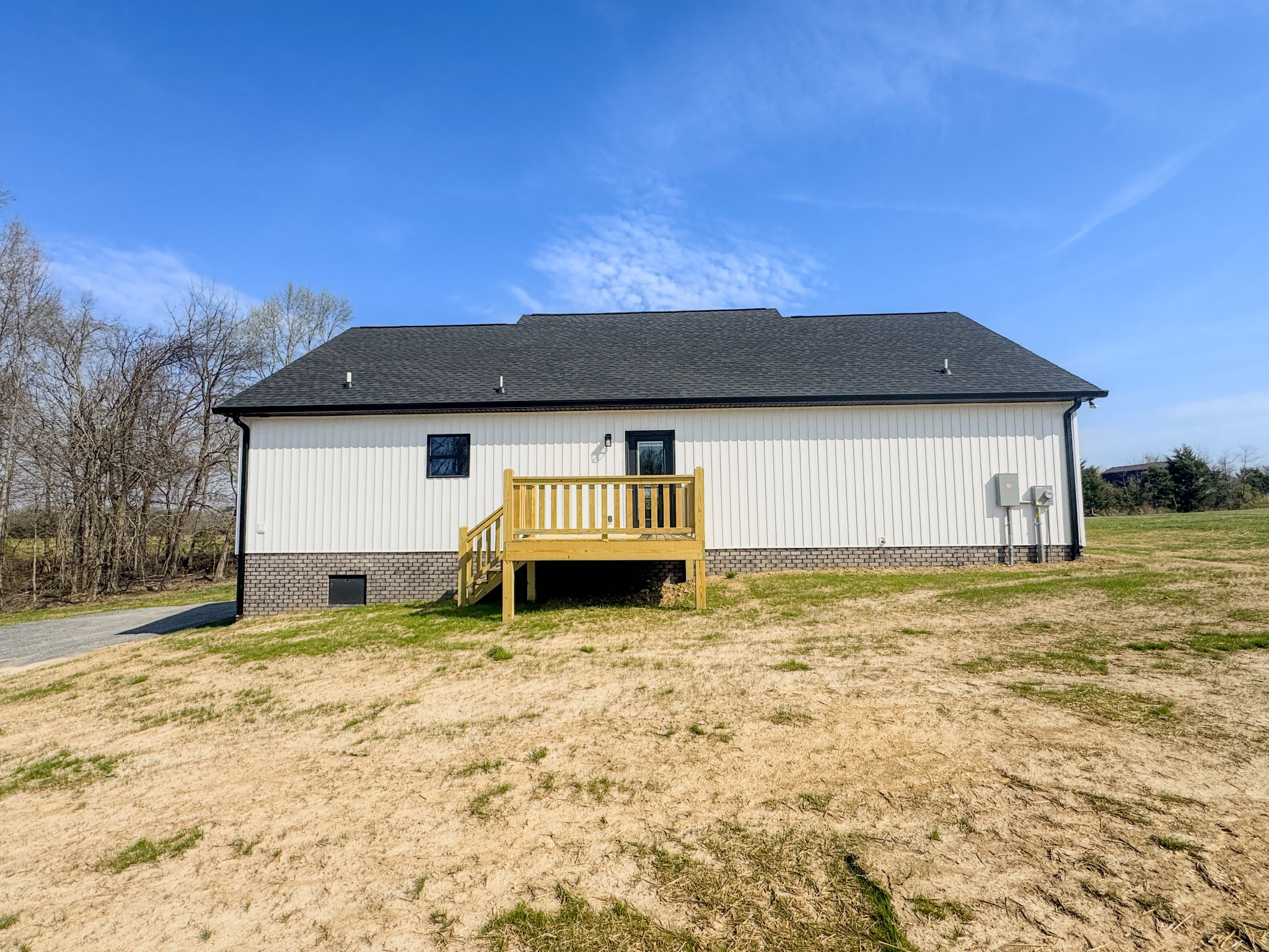 1833 Shiloh Road Lafayette, TN 37083 - Photo 8 of 54 Gallery Image 8