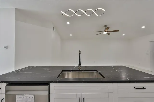 $410,000 | 4423 Horseshoe Pick Lane, Valrico, FL 33594