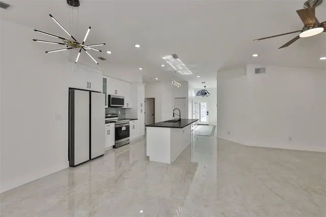 $410,000 | 4423 Horseshoe Pick Lane, Valrico, FL 33594