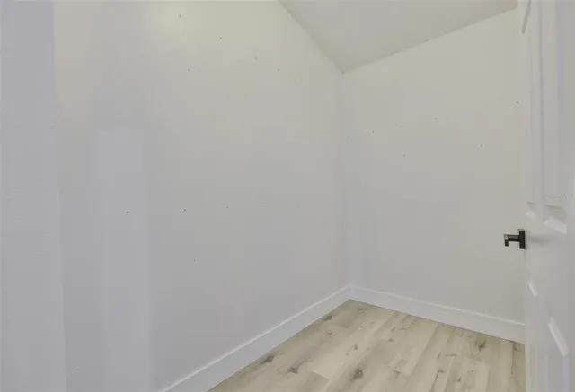 $410,000 | 4423 Horseshoe Pick Lane, Valrico, FL 33594