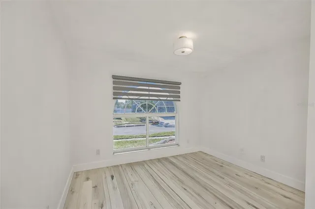 $410,000 | 4423 Horseshoe Pick Lane, Valrico, FL 33594