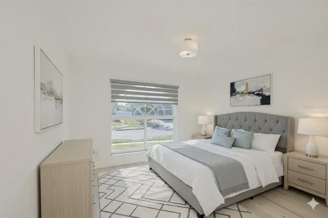 $410,000 | 4423 Horseshoe Pick Lane, Valrico, FL 33594