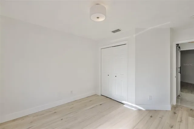 $410,000 | 4423 Horseshoe Pick Lane, Valrico, FL 33594