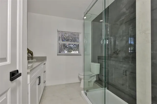 $410,000 | 4423 Horseshoe Pick Lane, Valrico, FL 33594