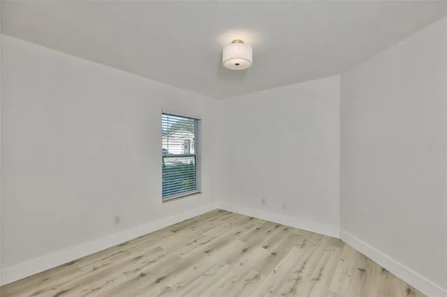 $410,000 | 4423 Horseshoe Pick Lane, Valrico, FL 33594