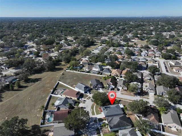 $410,000 | 4423 Horseshoe Pick Lane, Valrico, FL 33594