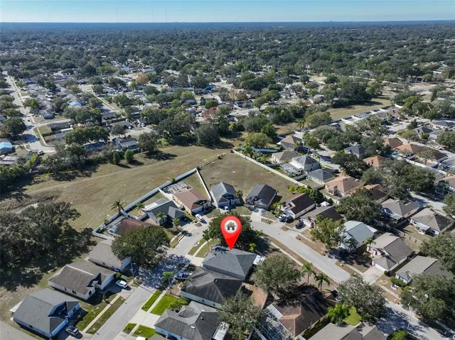 $410,000 | 4423 Horseshoe Pick Lane, Valrico, FL 33594