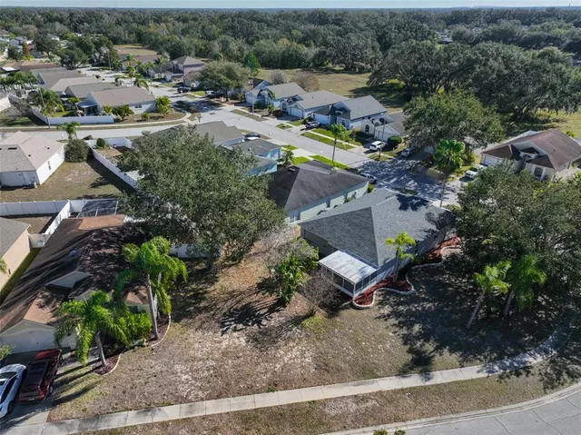 $410,000 | 4423 Horseshoe Pick Lane, Valrico, FL 33594