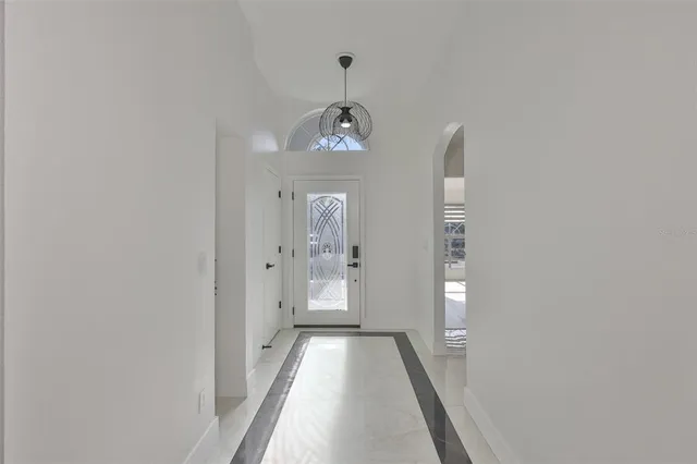 $410,000 | 4423 Horseshoe Pick Lane, Valrico, FL 33594