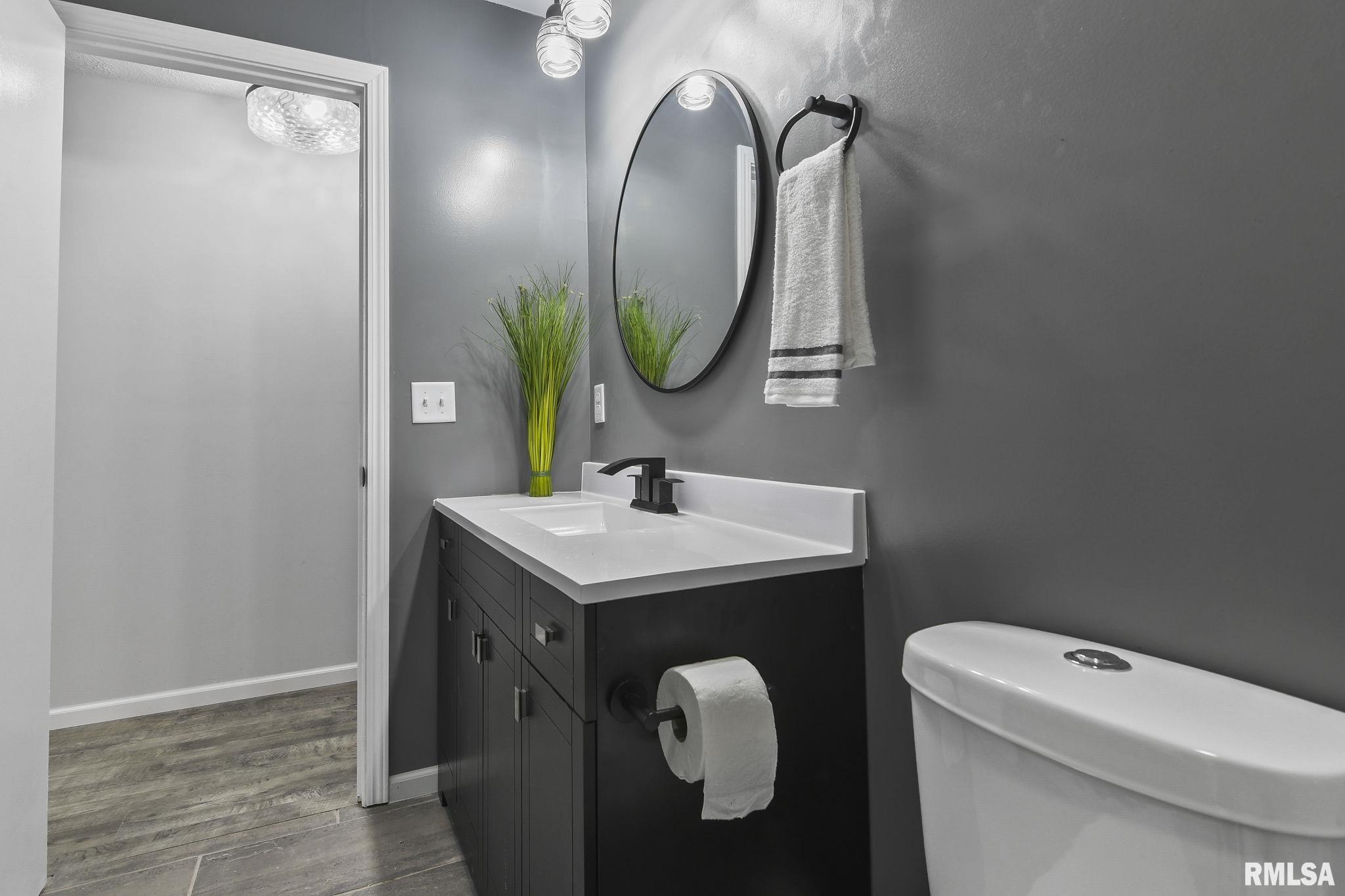 105 Mesa Road Springfield, IL 62702 - Photo 28 of 34