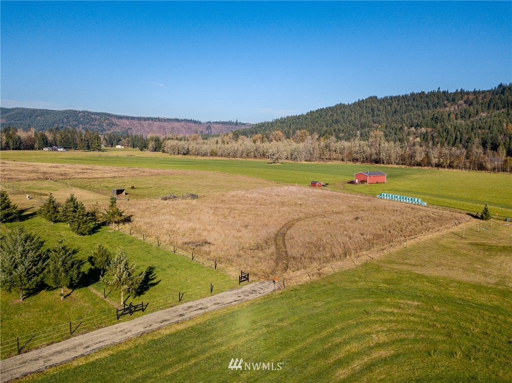 136 Rutherford Lane Chehalis, WA 98532 - Photo 5 of 8