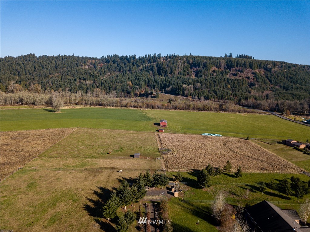 136 Rutherford Lane Chehalis, WA 98532 - Photo 7 of 8