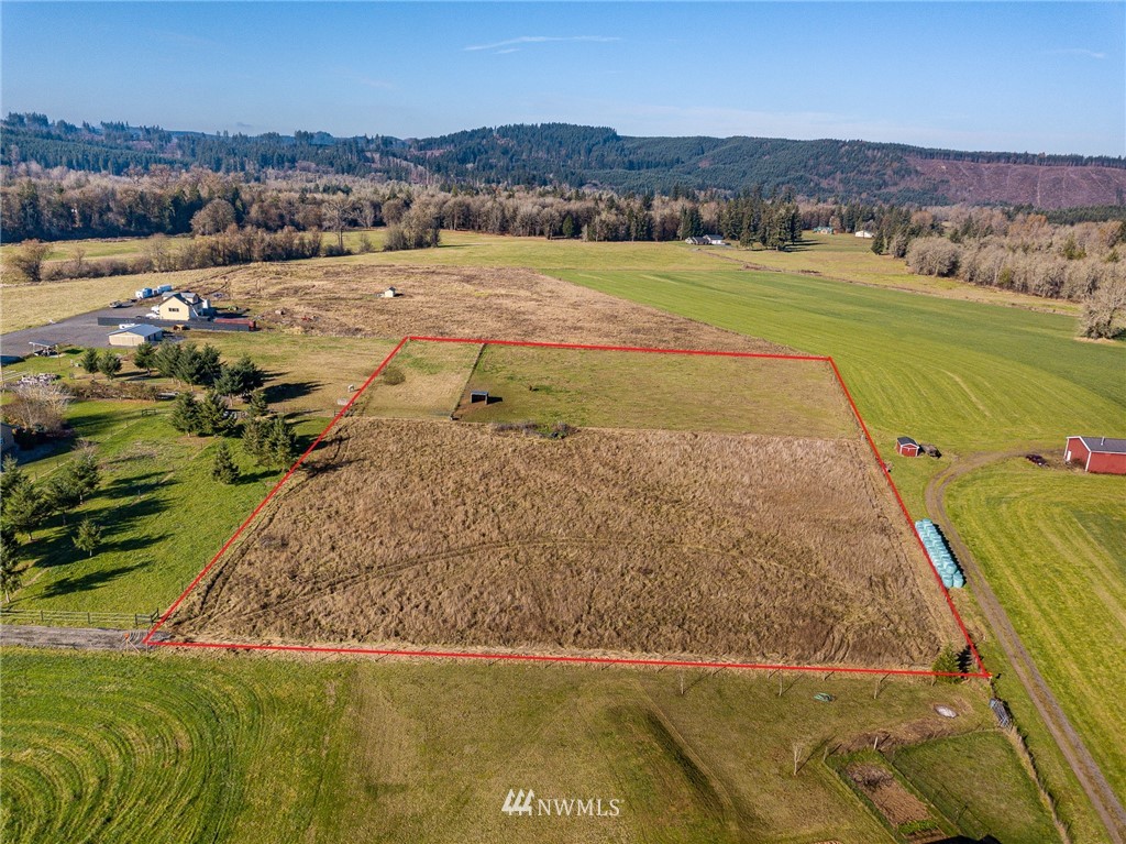 136 Rutherford Lane Chehalis, WA 98532 - Photo 8 of 8